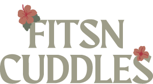 fitsncuddles